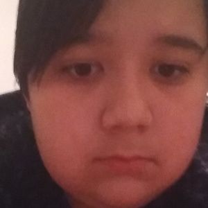 Meet your Posher, Eddie